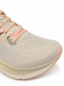 Scarpe running FWD VIA 2 AL0A85TW9 Écru
