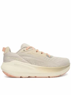 Scarpe running FWD VIA 2 AL0A85TW9 Écru