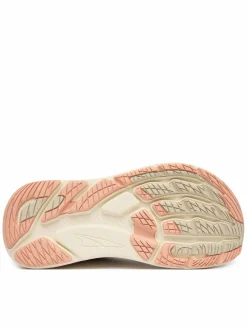 Scarpe running FWD VIA 2 AL0A85TW9 Écru