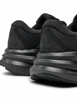 Scarpe running Galaxy 7 ID8764 Nero