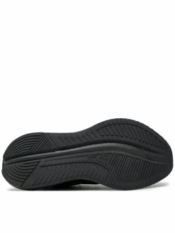 Scarpe running Galaxy 7 ID8764 Nero