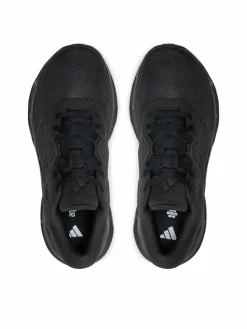 Scarpe running Galaxy 7 ID8764 Nero