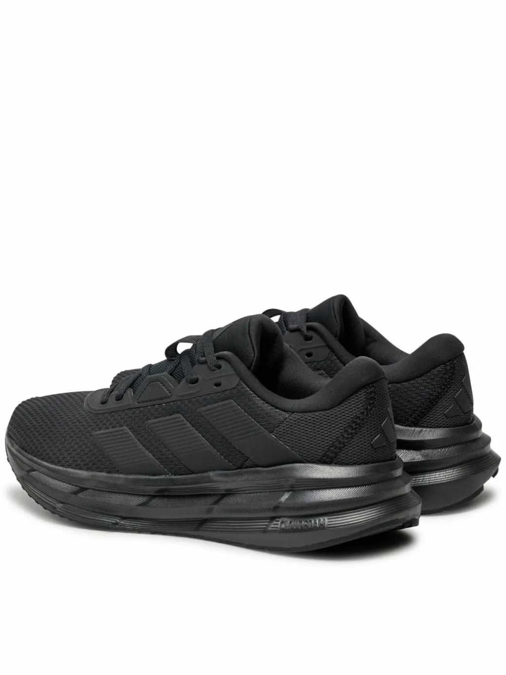 Scarpe running Galaxy 7 ID8764 Nero