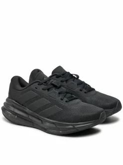 Scarpe running Galaxy 7 ID8764 Nero