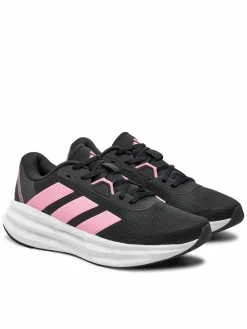 Scarpe running Galaxy 7 ID8763 Nero