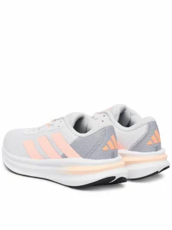 Scarpe running Galaxy 7 JP6593 Grigio