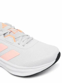Scarpe running Galaxy 7 JP6593 Grigio
