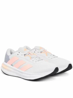 Scarpe running Galaxy 7 JP6593 Grigio