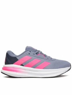 Scarpe running Galaxy 7 JQ2608 Grigio