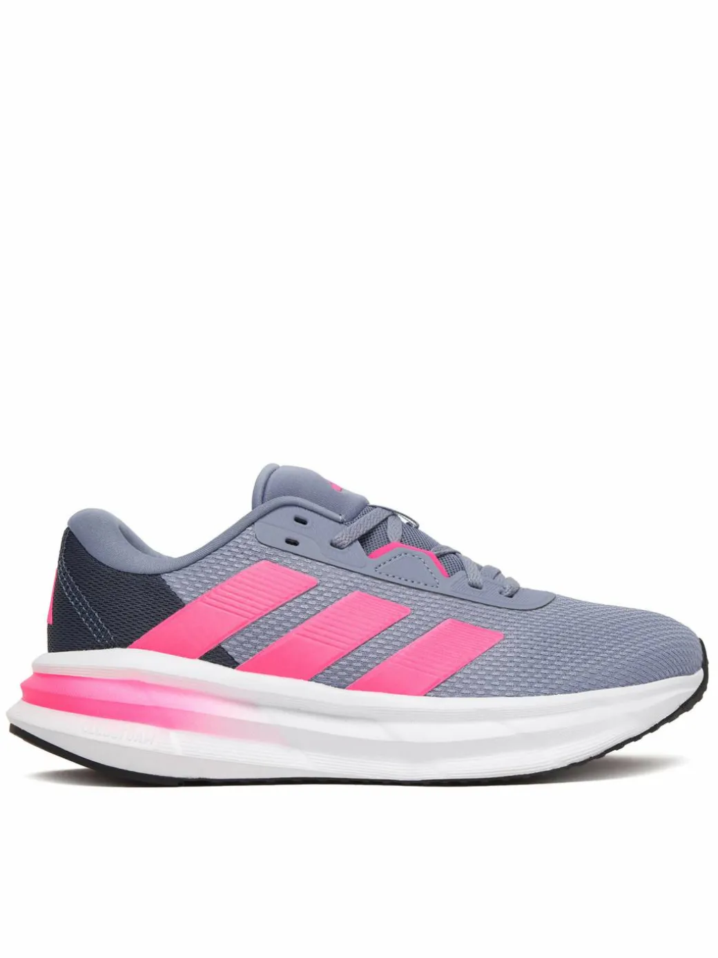 Scarpe running Galaxy 7 JQ2608 Grigio