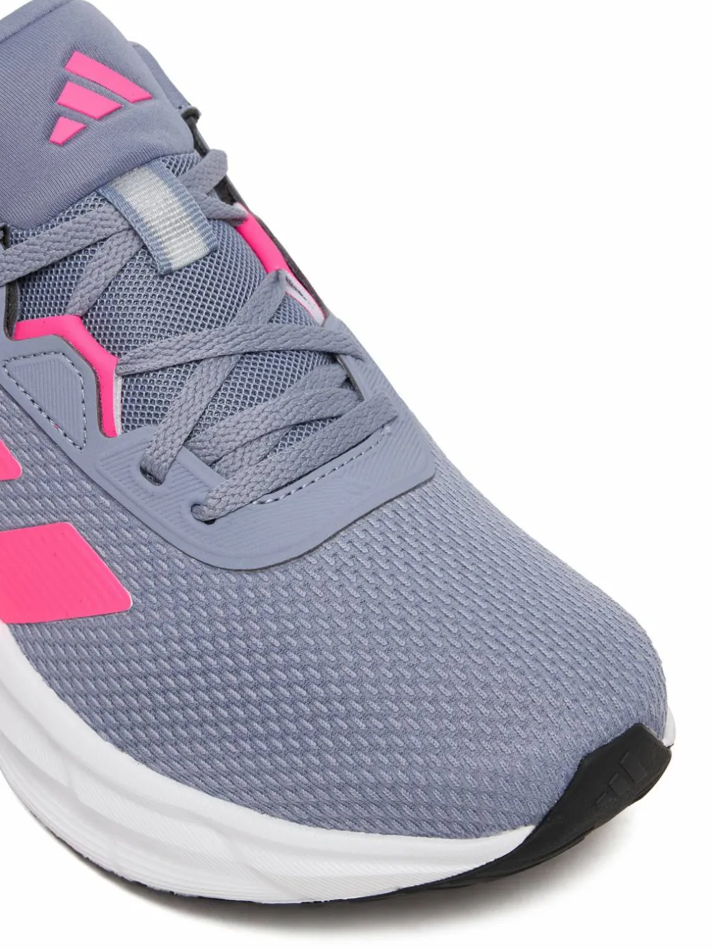 Scarpe running Galaxy 7 JQ2608 Grigio