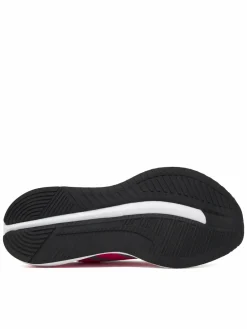 Scarpe running Galaxy 7 JQ2608 Grigio