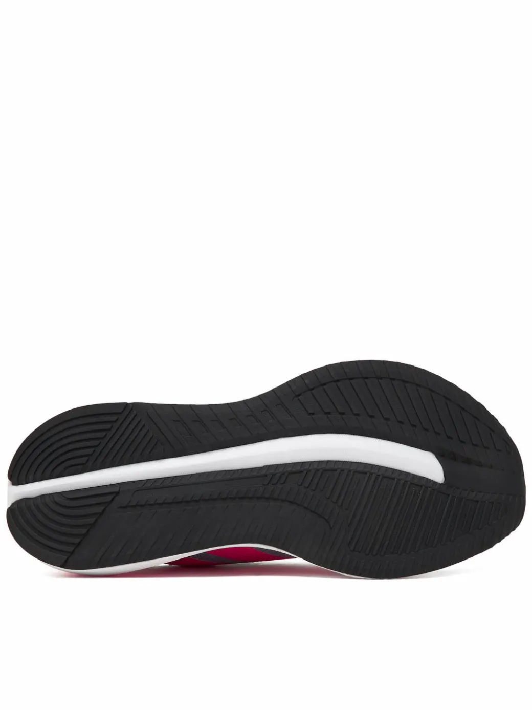 Scarpe running Galaxy 7 JQ2608 Grigio