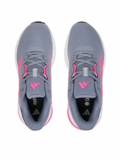 Scarpe running Galaxy 7 JQ2608 Grigio