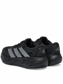 Scarpe running Galaxy 8 KH5611 Nero