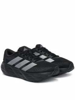 Scarpe running Galaxy 8 KH5611 Nero