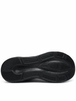 Scarpe running Galaxy 8 KH5611 Nero