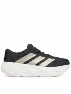 Scarpe running Galaxy 8 Running Shoes IH9796 Grigio scuro