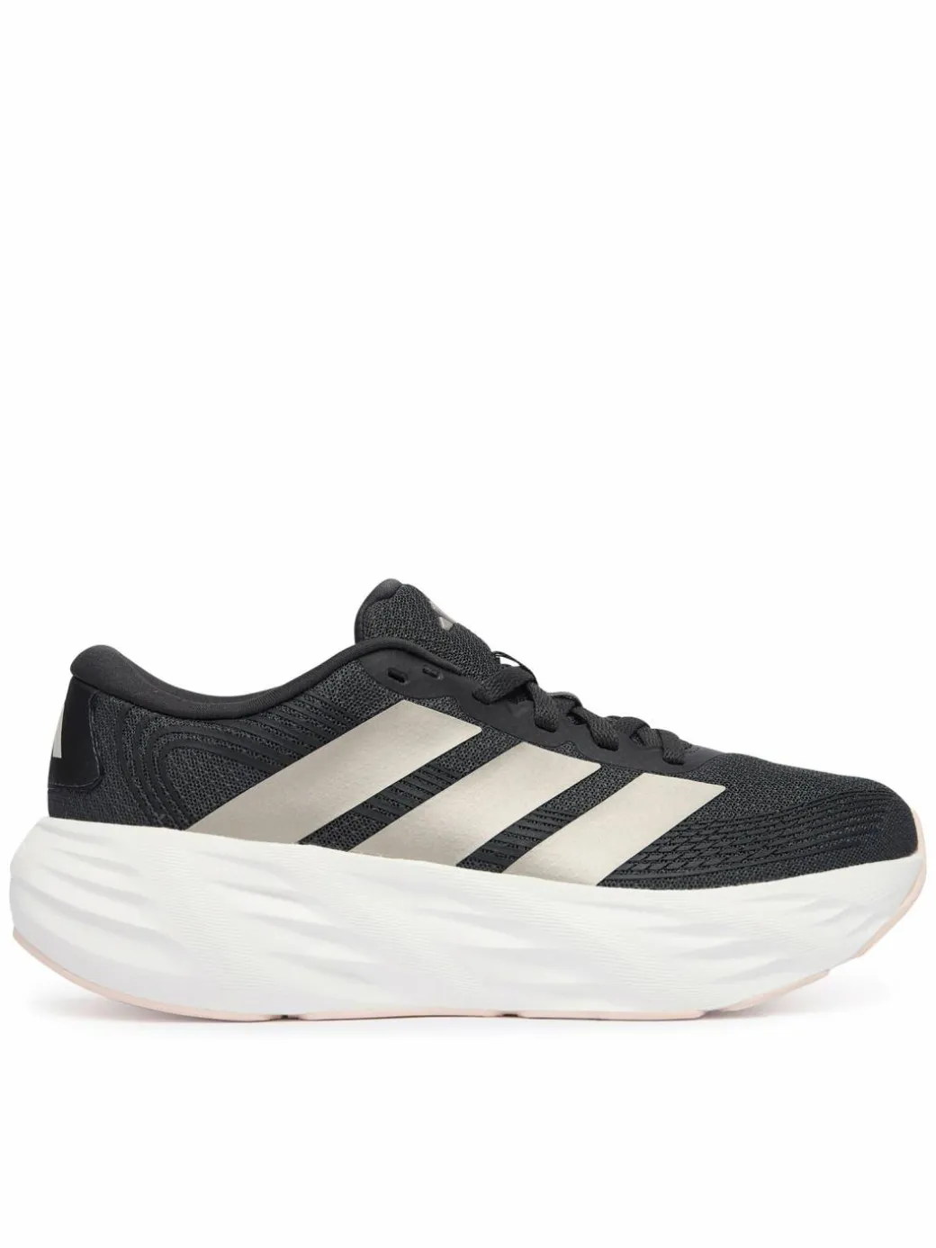 Scarpe running Galaxy 8 Running Shoes IH9796 Grigio scuro