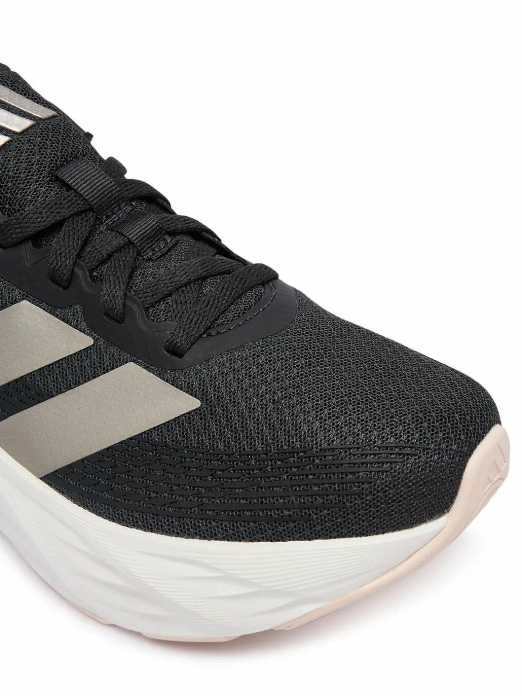 Scarpe running Galaxy 8 Running Shoes IH9796 Grigio scuro