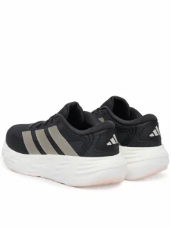 Scarpe running Galaxy 8 Running Shoes IH9796 Grigio scuro