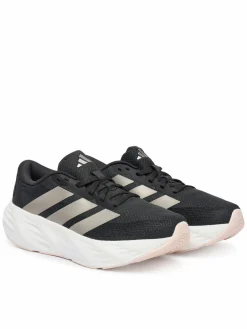 Scarpe running Galaxy 8 Running Shoes IH9796 Grigio scuro