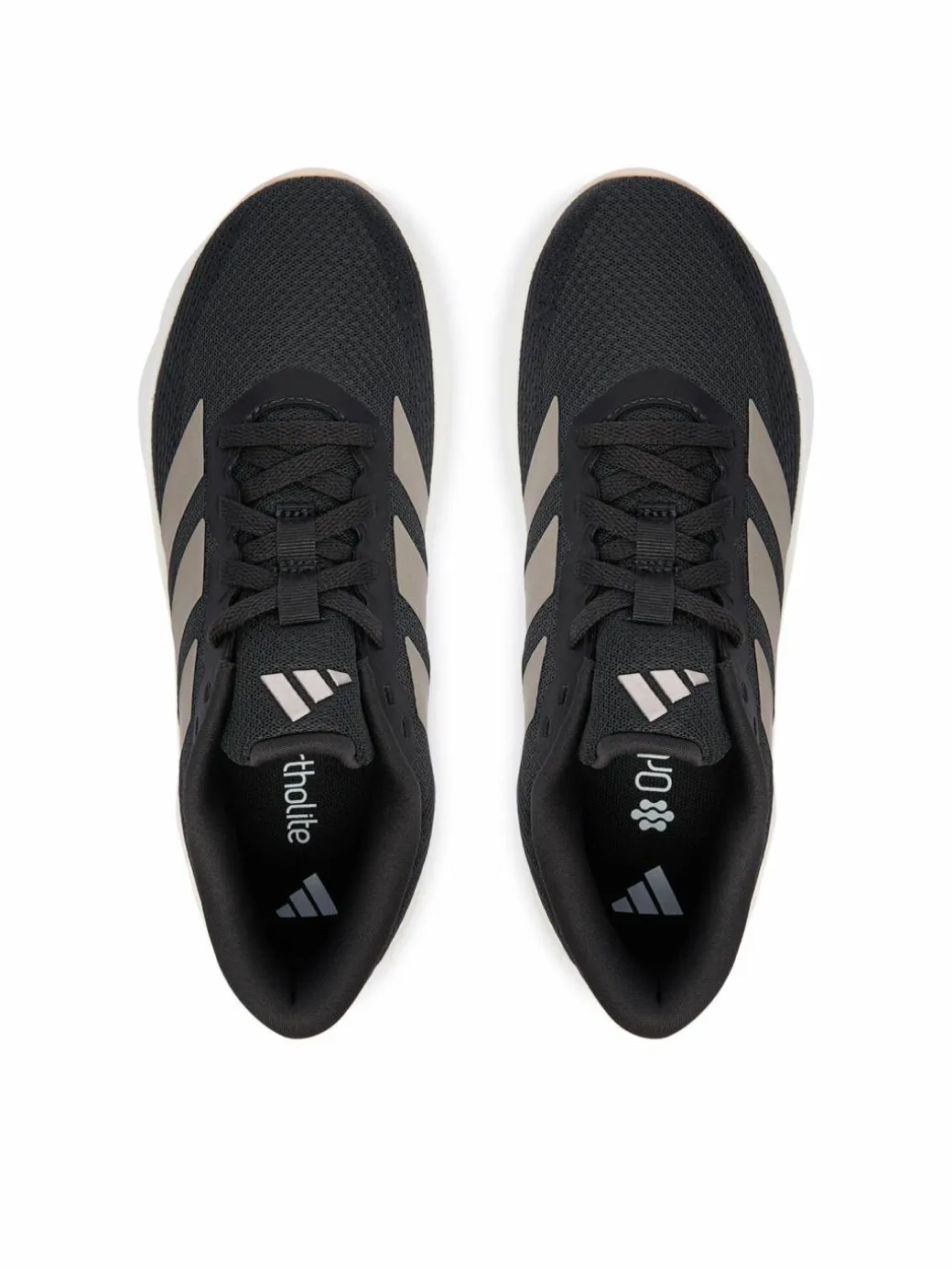 Scarpe running Galaxy 8 Running Shoes IH9796 Grigio scuro