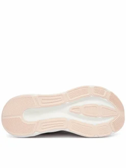 Scarpe running Galaxy 8 Running Shoes IH9796 Grigio scuro