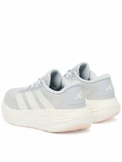 Scarpe running Galaxy 8 Running Shoes IH9786 Azzurro chiaro