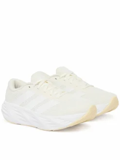 Scarpe running Galaxy 8 Running Shoes IH9794 Bianco