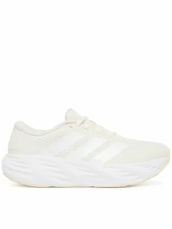 Scarpe running Galaxy 8 Running Shoes IH9794 Bianco