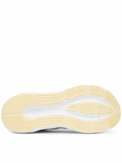 Scarpe running Galaxy 8 Running Shoes IH9794 Bianco