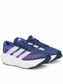 Scarpe running Galaxy 8 Running Shoes IH9787 Blu
