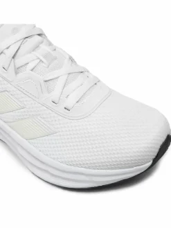 Scarpe running Galaxy 7 W IH3662 Bianco