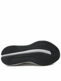 Scarpe running Galaxy 7 W IH3662 Bianco