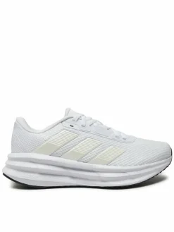 Scarpe running Galaxy 7 W IH3662 Bianco