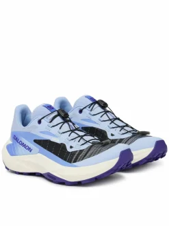Scarpe running Genesis L49227100 Blu