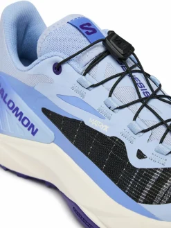 Scarpe running Genesis L49227100 Blu