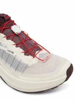 Scarpe running Genesis 2 W L49309600 Beige