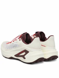 Scarpe running Genesis 2 W L49309600 Beige