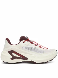 Scarpe running Genesis 2 W L49309600 Beige