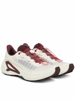 Scarpe running Genesis 2 W L49309600 Beige