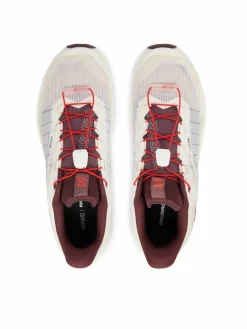 Scarpe running Genesis 2 W L49309600 Beige