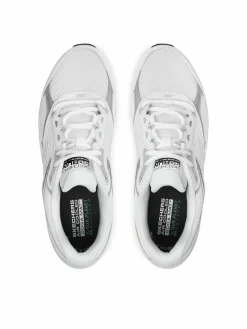 Scarpe running GO RUN Consistent™ 128606 Bianco
