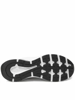 Scarpe running GO RUN Consistent™ 128606 Bianco