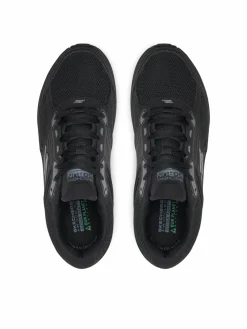 Scarpe running GO RUN Consistent™ 2.0 128606 Nero