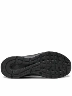 Scarpe running GO RUN Consistent™ 2.0 128606 Nero