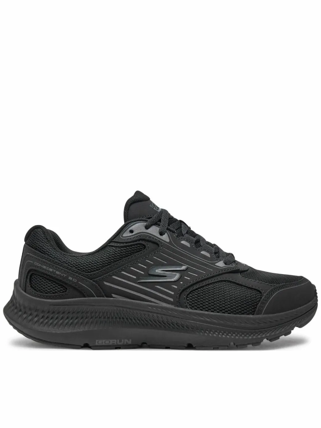 Scarpe running GO RUN Consistent™ 2.0 128606 Nero