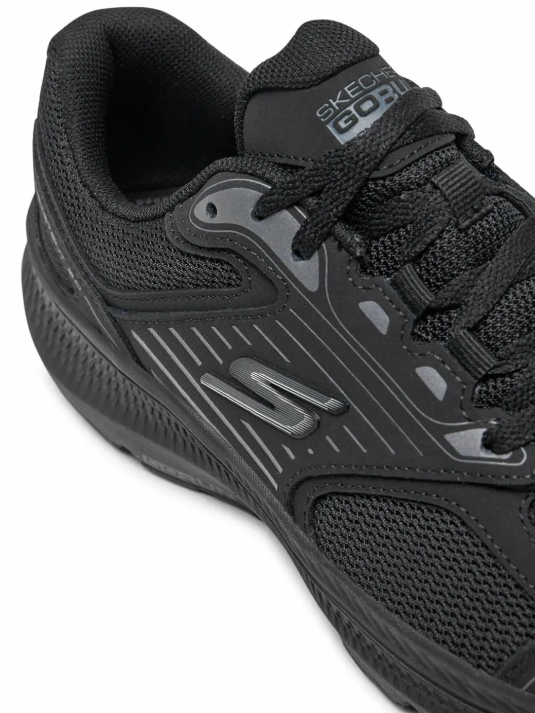 Scarpe running GO RUN Consistent™ 2.0 128606 Nero