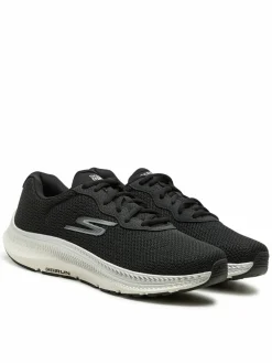 Scarpe running Go Run Consistent 2.0 128621/BKSL Nero
